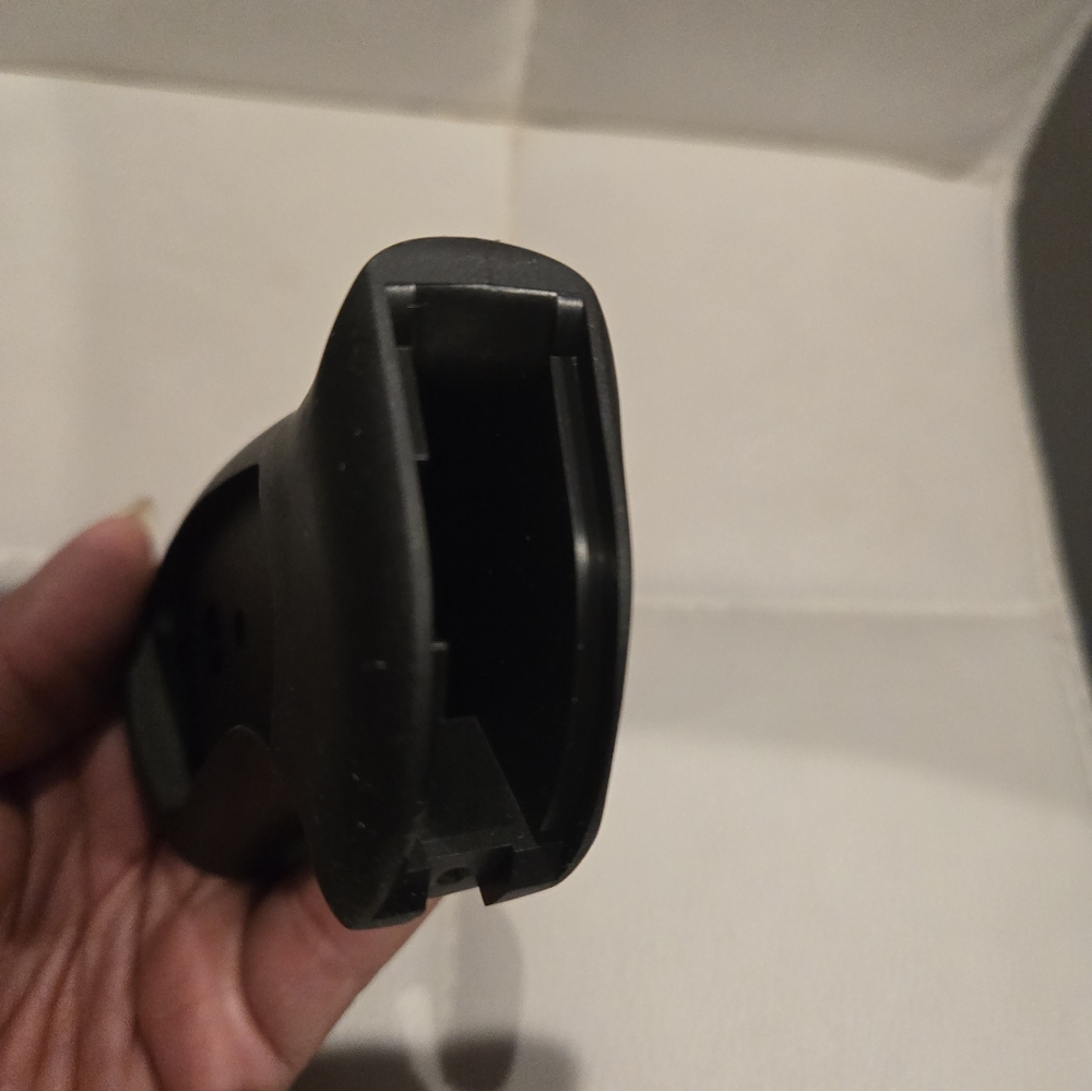 New Ruger Rubber Grip - Picture 7 of 8